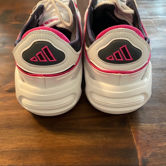 Adidas FYW S-97 equipment sneakers - Picture 10 of 14